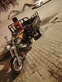 شباب ستوته للبيع موديل 20 ما عايزه اي شيء وكيلها ابن جبريل اوراق اصولي...