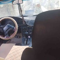 اسلام عليكم برنس عادي موديل ١٩٩٥ للبيع سعر ٣٣ وبيهه مجال لشراي رقم بغد...