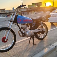 170 هذا رقمي ما متواجد07766654395📞