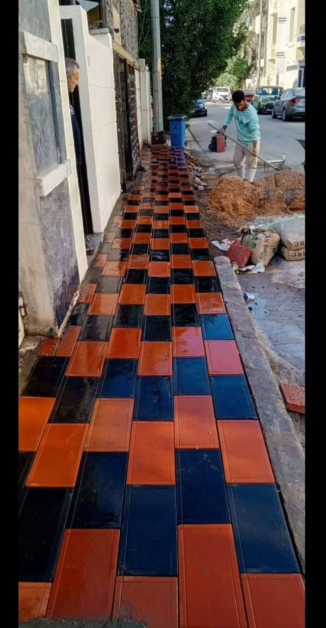 مقرنص البيع معمل***********.📞 ***********
