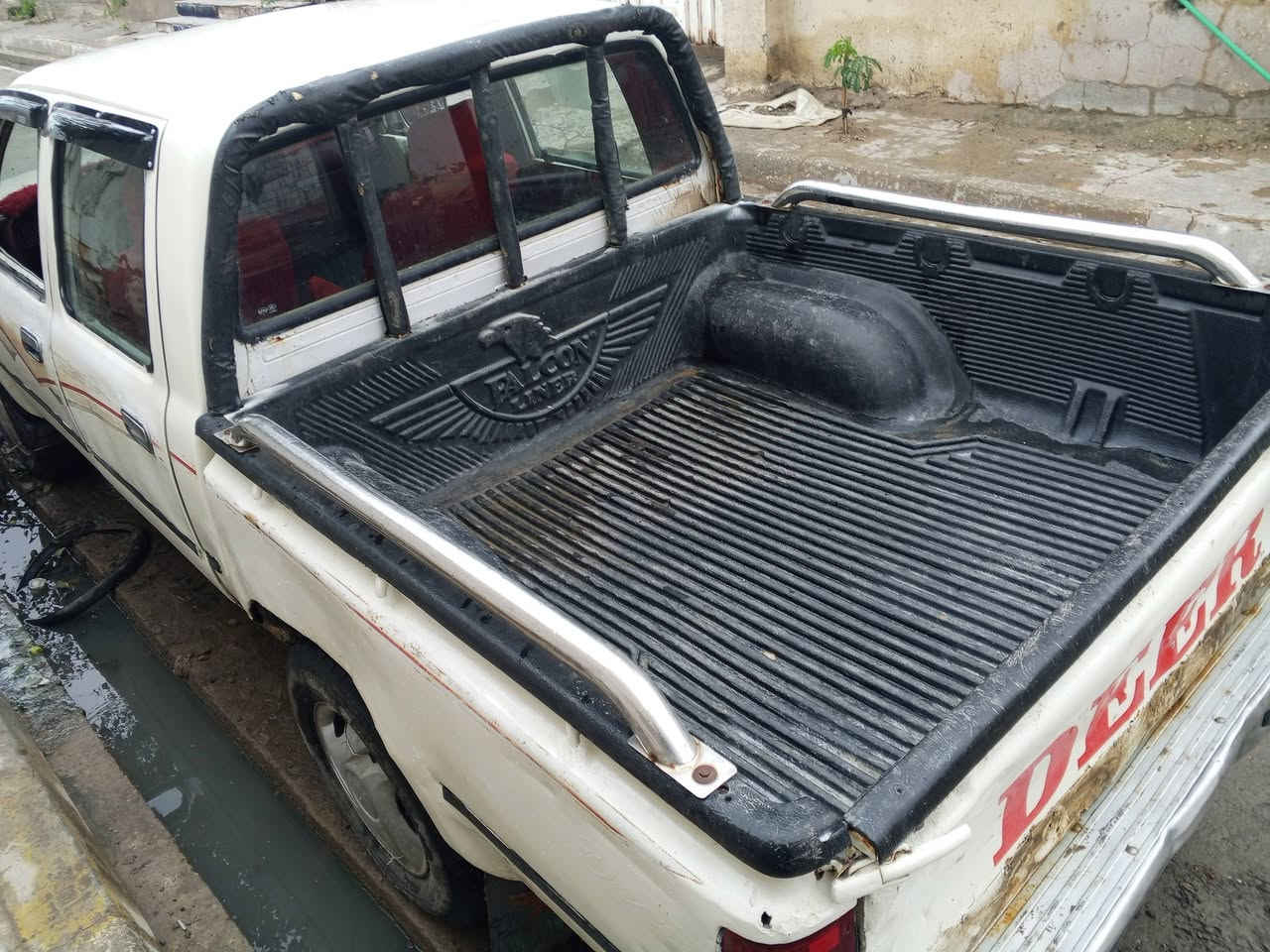 للبيع وراق جاهزه سعره 15 مكانه ناصريه دوايه ***********
