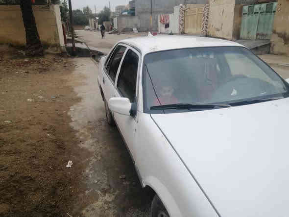 سيارة دايو برنس كير عادي سعره 25 بيه مجال مكان السياره ديالى المقدادية رقم *********** سنويه صاقطه صار سنه مصبوغه عام اخياسات سياره كله مكمله مابيه
