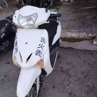 ليدي حديث • فحل • ١٢٠