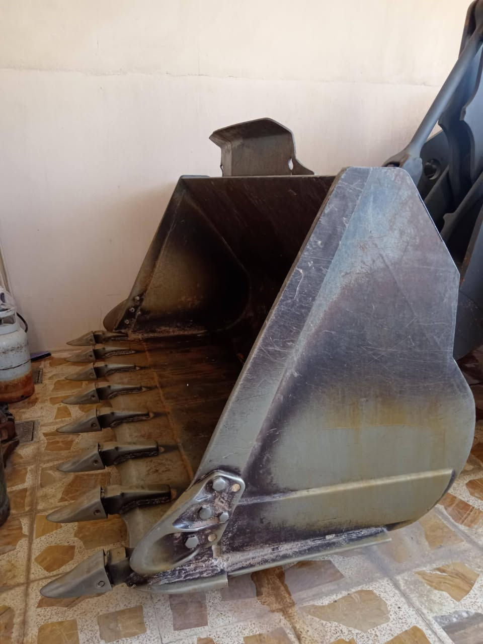 شغل فالفو البيع حجم 90 ,***********
***********
