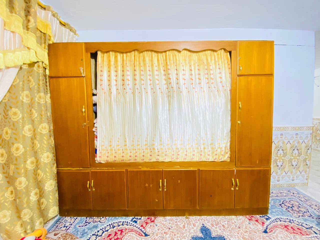 من رخصة ادمن يوجد سليماني للبيع السعر 225بي مجال الاستفسار ***********
