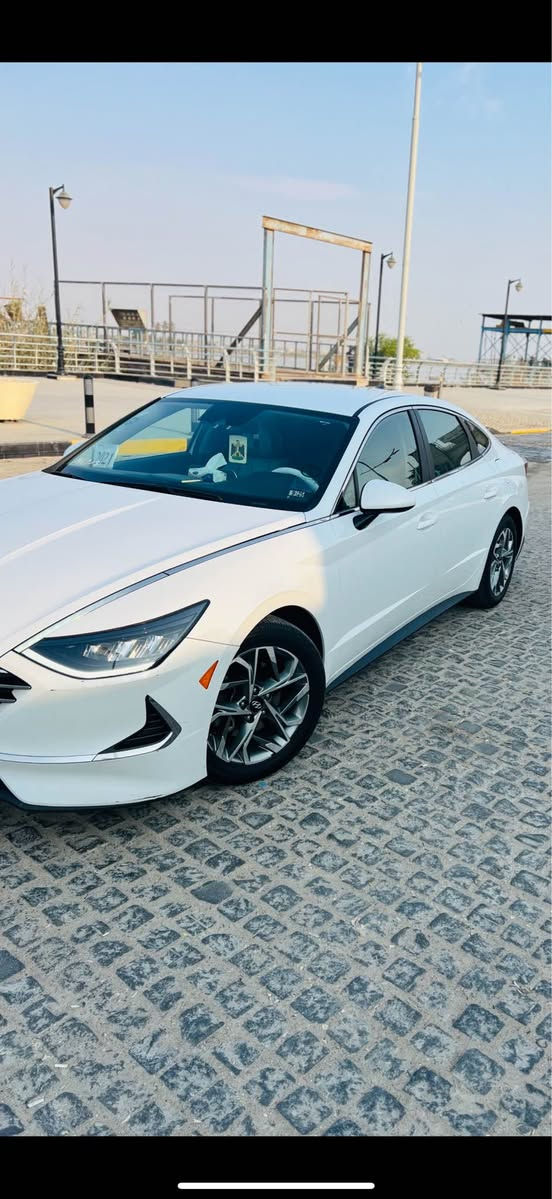 سوناته موديل 2020
رقم بصره معوقين معوق معلم 
ماشيه ٨٥
كفاله عامه تقرير كير كهربايات محرك مكفول 
شراي يتصل ***********
واتساب *********** الزبير, البصرة
