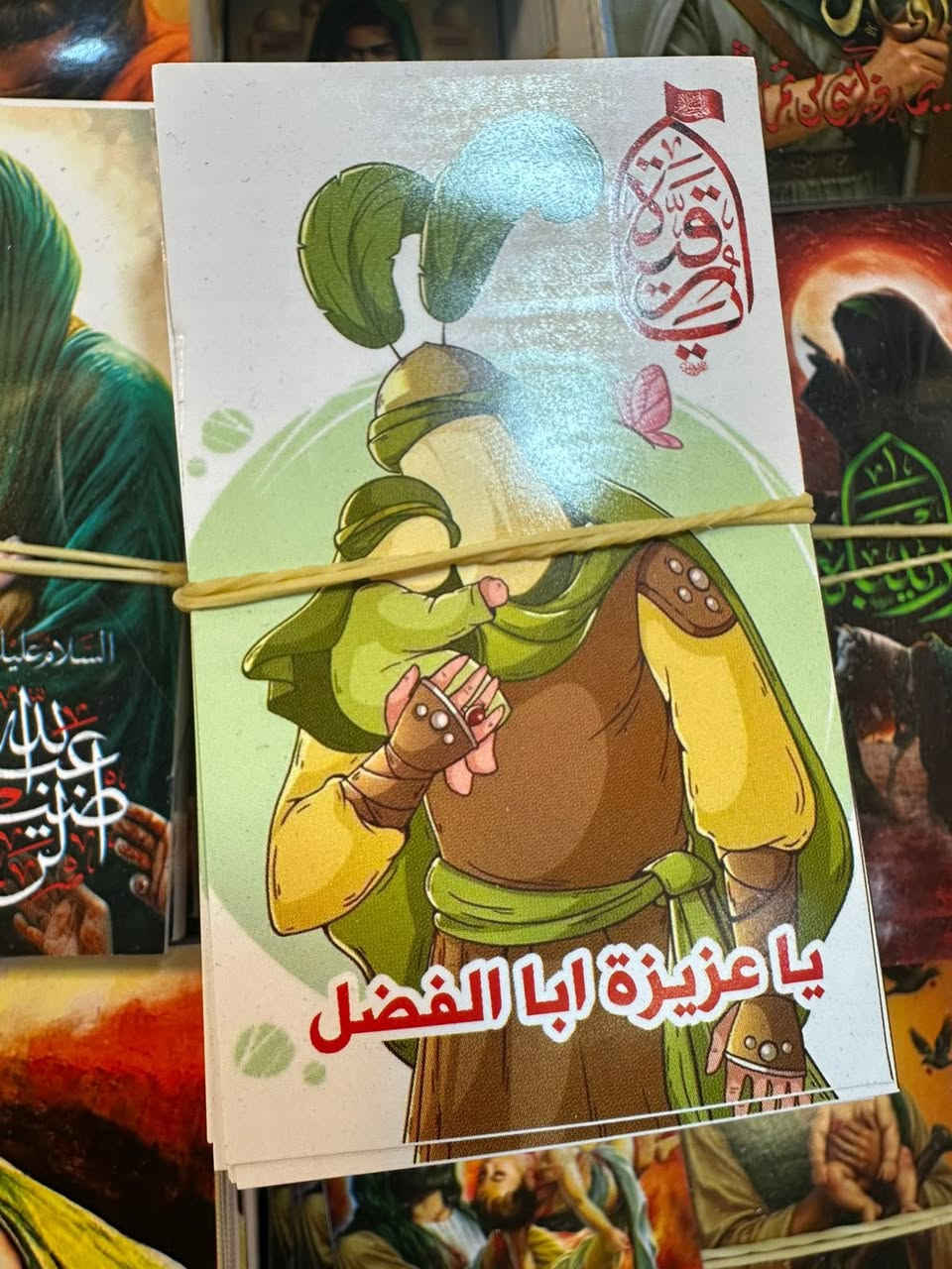 جديد


**إذا كنت صاحب هذا الإعلان وتريد حذفه لأي سبب، رجاءا أرسل رسالة إلى الدعم الفني**
