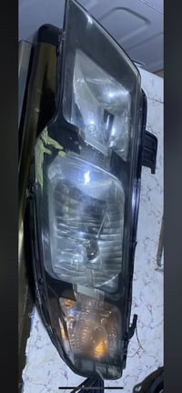 اغراض تفصيخ مال كيا سيراتو مكاني بغداد  للاتصال واتساب 07712276437