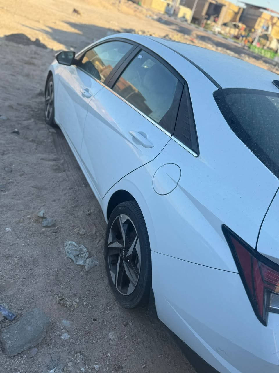 سلام عليكم النتره 2021 خليجي محرك 2000 ستقطاع مباشر بيه بارد بلمدكر الكدام وبيه دحكه بسيطه بلصندوك بعد سنه وصير حره سعره 145 وبيه مجال مكاني البصره القبله ***********
