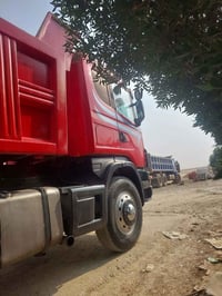 سلام وعليكم سكانيا سكس بومه للبيع موديل 2000 سنويه لل 2027 بسمي تحويل ...