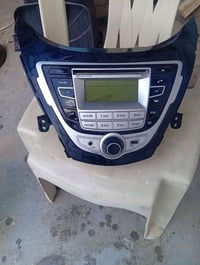 مسجل النترا. للبيع 07824849637