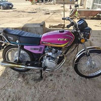 تايكر • ٢٠٢١ • أوراق أصلية