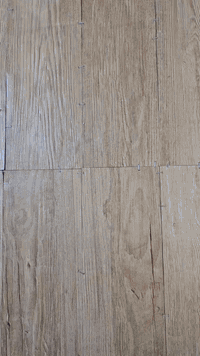 شسوار السعر10للحجز واتساب 07710460687