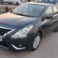 فيرسا • ٢٠١٦ • كركوك