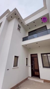 ام الخيل الديوانية • 285م • مسبح داخلي