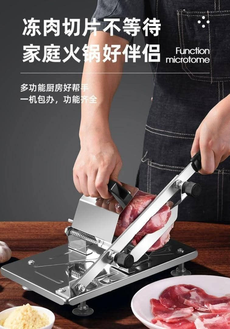 تصفية مقطعة طعام تقريبا 30سم بالباكيت بليت ثقيل السعر 8الف مع التوصيل


**إذا كنت صاحب هذا الإعلان وتريد حذفه لأي سبب، رجاءا أرسل رسالة إلى الدعم الفني**