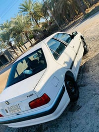 كفاله عامه • موديل ٢٠١١ • تبريد ثلج