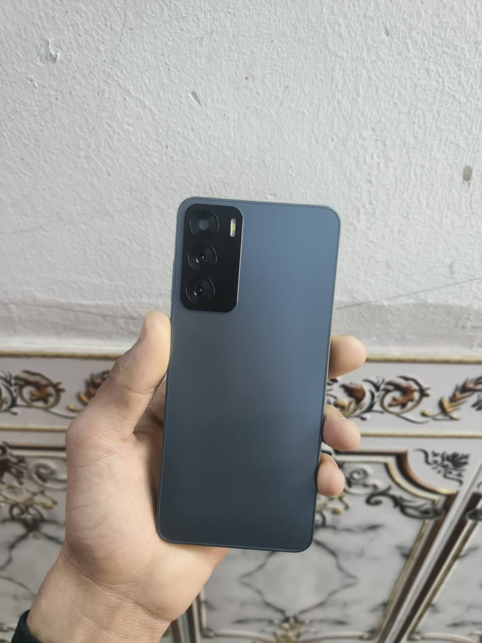 السلام عليكم جهاز للبيع سعر 150 نضيف ١٠٠ ما مستخدم مكاني شرطه الخامسه***********
