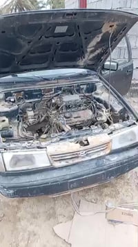 اكسله • تفصيخ • الفلوجه النساف