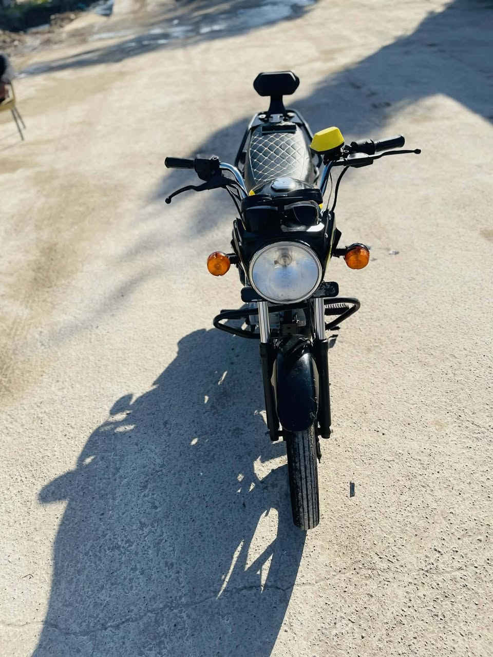 بوكسر موديل 2021للبيع بسمي بيه خيط بخار سعر 1600وبيه مجال ***********
