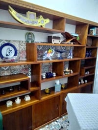 يا أهلنا الطيبين في بغداد! يابا، الحقوا قبل لا يخلص العرض النار! 🔥 ​عن...