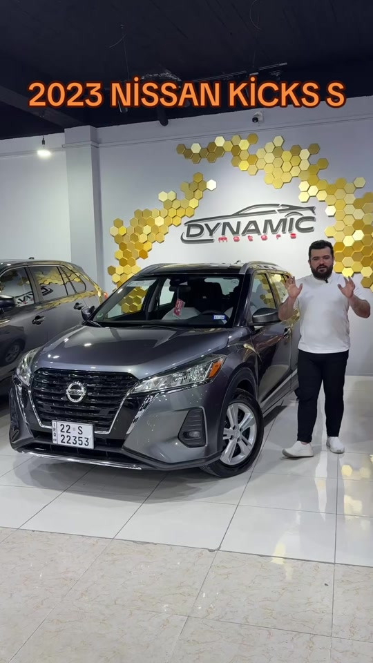 #erbil #kurdistan #bagdad #slemani #nissan 


**إذا كنت صاحب هذا الإعلان وتريد حذفه لأي سبب، رجاءا أرسل رسالة إلى الدعم الفني**