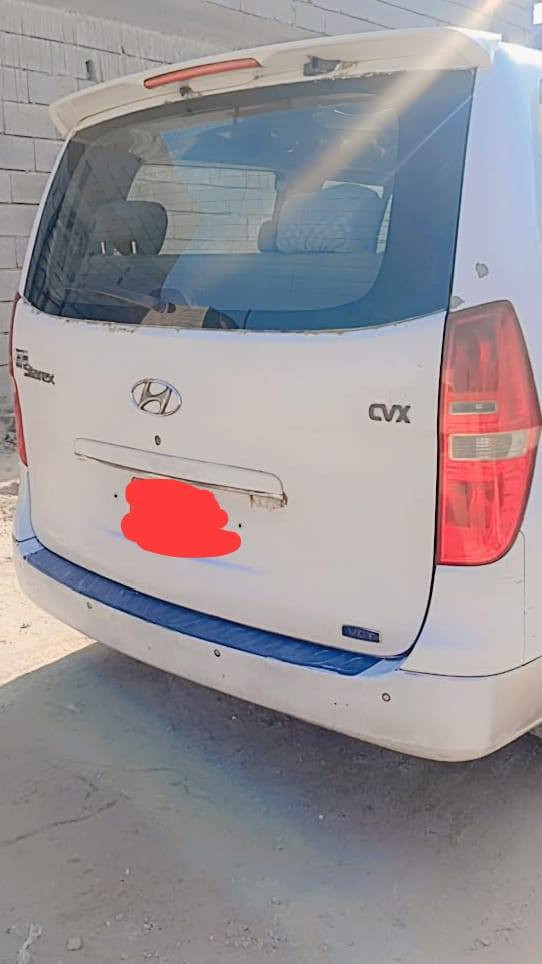 السلام عليكم ستاركس 2012 سبلاين ٧ سياره كفاله ماعده باب وجاملق مدلات  حداديه تايرات كهربائيات تبريد
السعر 155 وبيه مجال  مكان بصره كرمه انه مكلف بل نشر لحد يراسلني هاذه رقم الولد ***********
