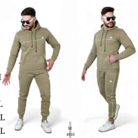 ملابس • قطع أواخر • كوالي عالي