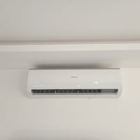 ورشة خانقين • صيانة سبالت • تركيب سبالت