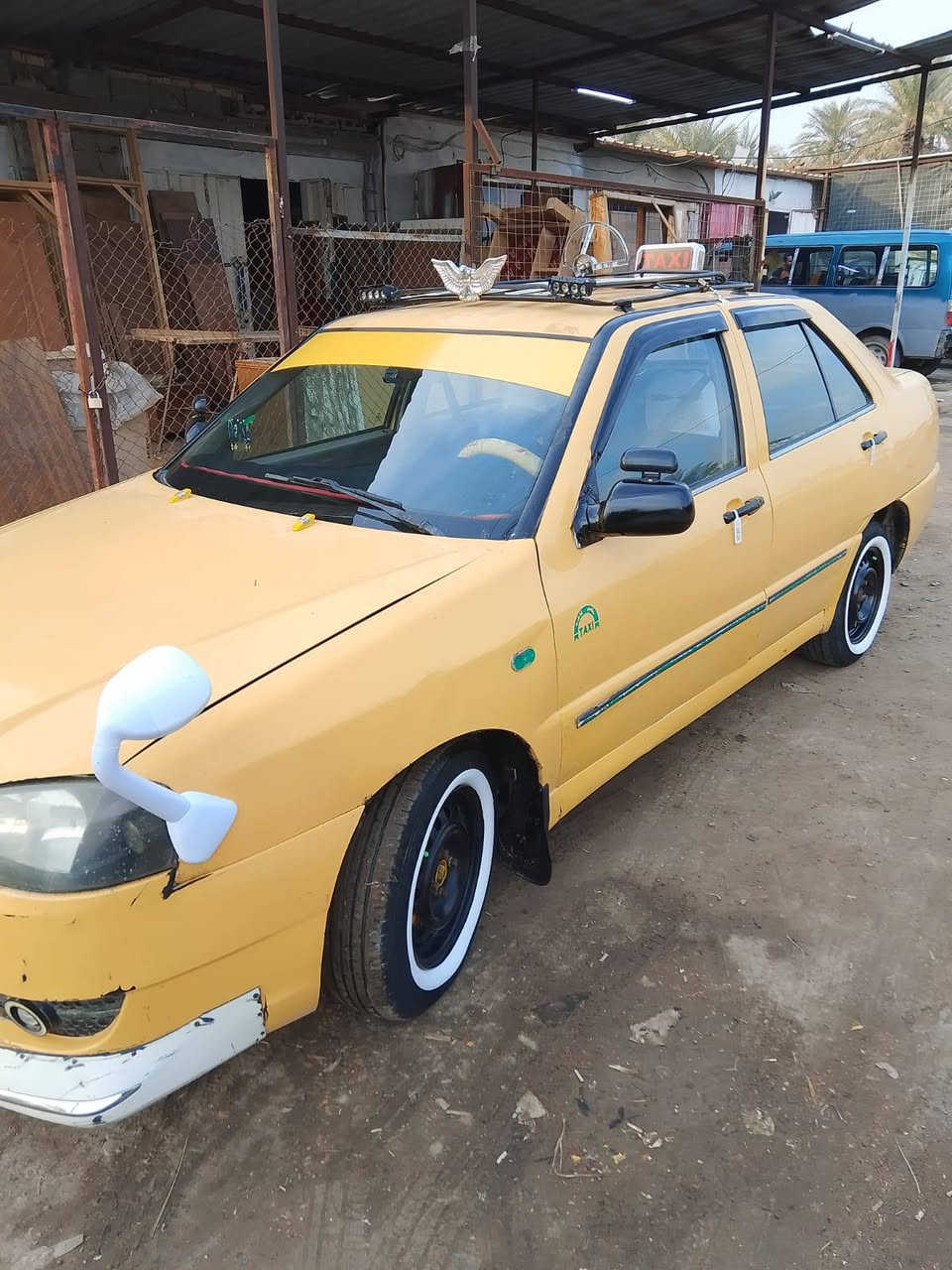 السلام وعليكم شيري كوين موديل 2010بسمي هزه جديده محرك وكير خير من الله تبريد شغال تخم تاير
سنتر للك داش كام امامي شاشه تاب صدر خير من الله مكان السياره شاطئ التاجي السعر 25ورقه هاتف
***********+***********
