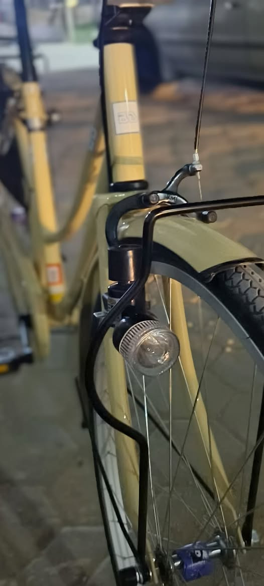 سلام عليكم باسكل نضافه 100.100
السعر170 قفل مكاني نجف حي لانصار رقمي ‏‪***********‬‏
الشراي يتصل
