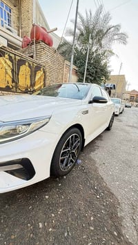 طقم ويل ١٨ • تواير جدد • ميسان العماره