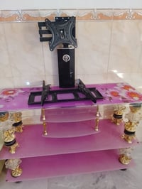 ديكور بيت • قطع ديكور