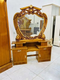 غرفة صاج • نضافة • شد ونقل مجاني