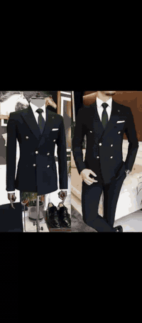 تأجير أزياء • حفلات تخرج • القصيريه القديمه