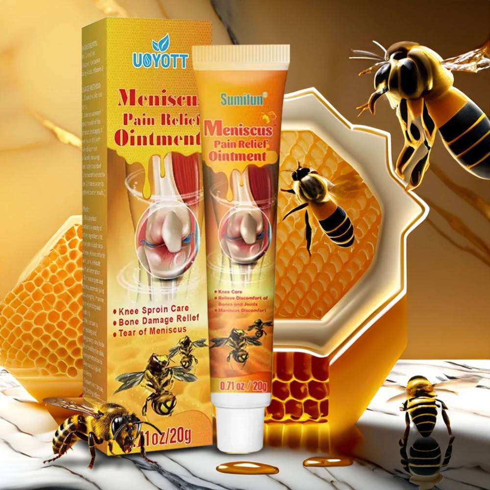 كريم سم النحل
✅لعلاج المفاصل والعظام
☑️يساعد بتخفيف آلام العظام والمفاصل
☑️يساعد بالقضاء على الالتهابات
☑️يعزز إصلاح أنسجة المفاصل
☑️تحسين مرونة المفاصل وحركتها
☑️تعزيز الدورة الدموية
✅20غرام بسعر 5 الف فقط


**إذا كنت صاحب هذا الإعلان وتريد حذفه لأي سبب، رجاءا أرسل رسالة إلى الدعم الفني**