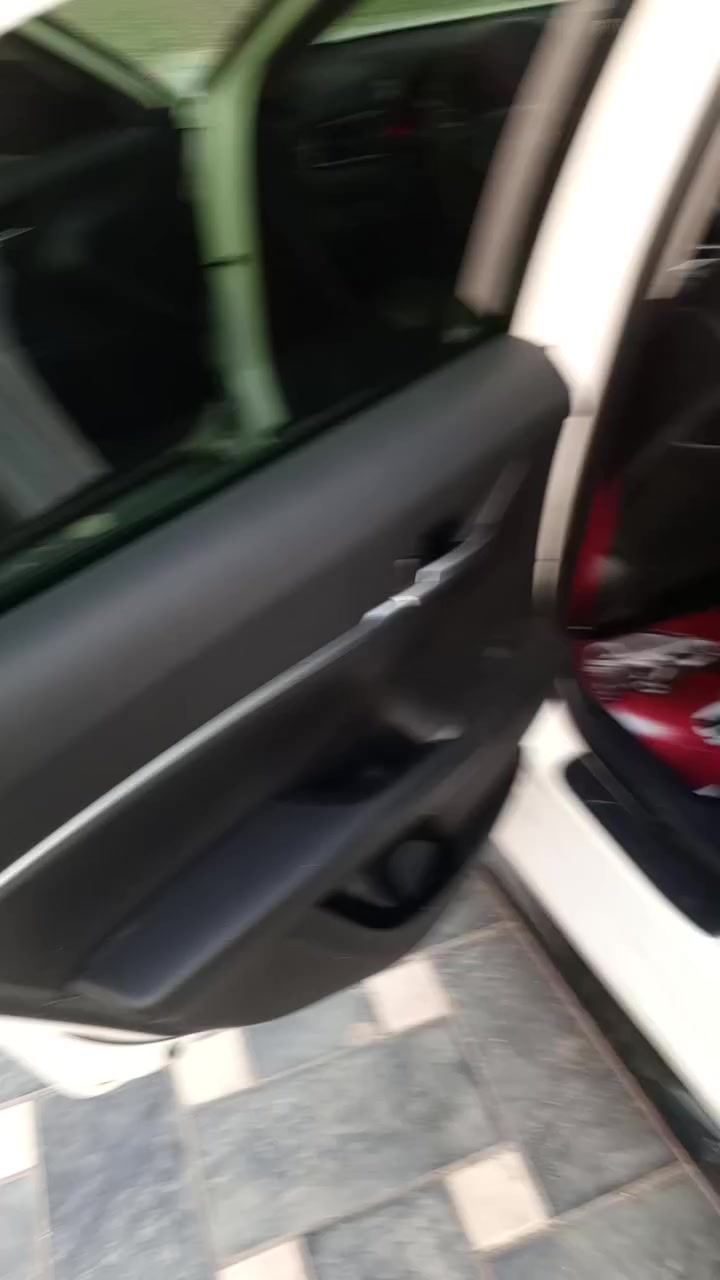 كامري البيع موديل 2024بيع مستعجل السياره بدون رقم العنوب الشعب ***********
