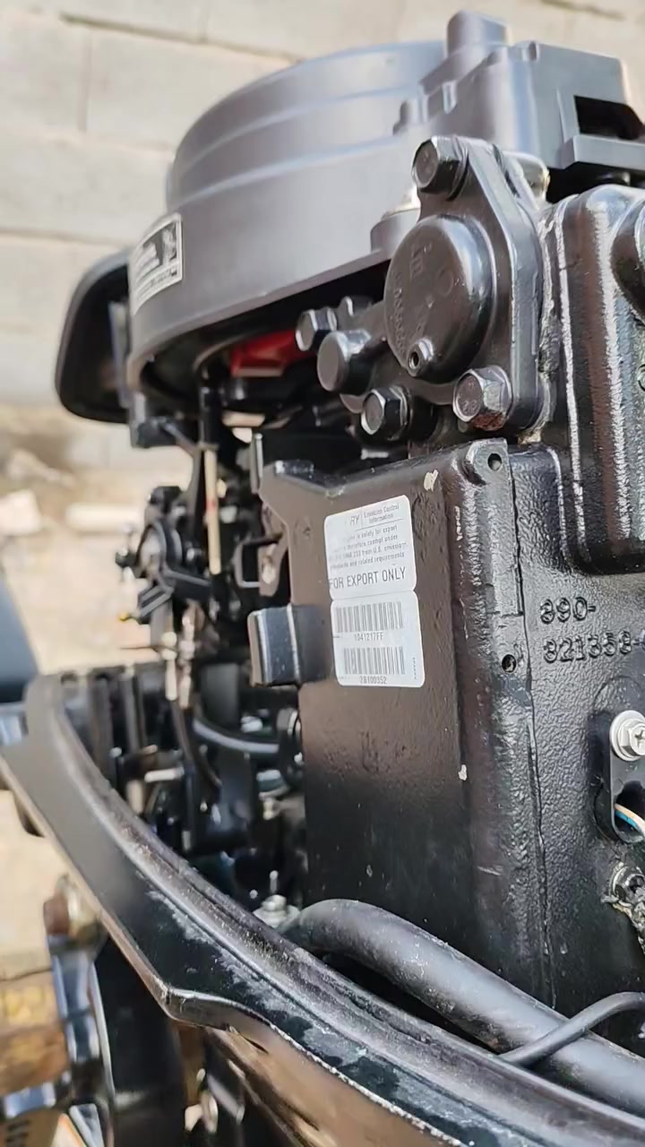 سلام عليكم مكينه 40ماركلي مافتوح لا كير ولا محرك السعر2400مكان كرمت علي ***********
