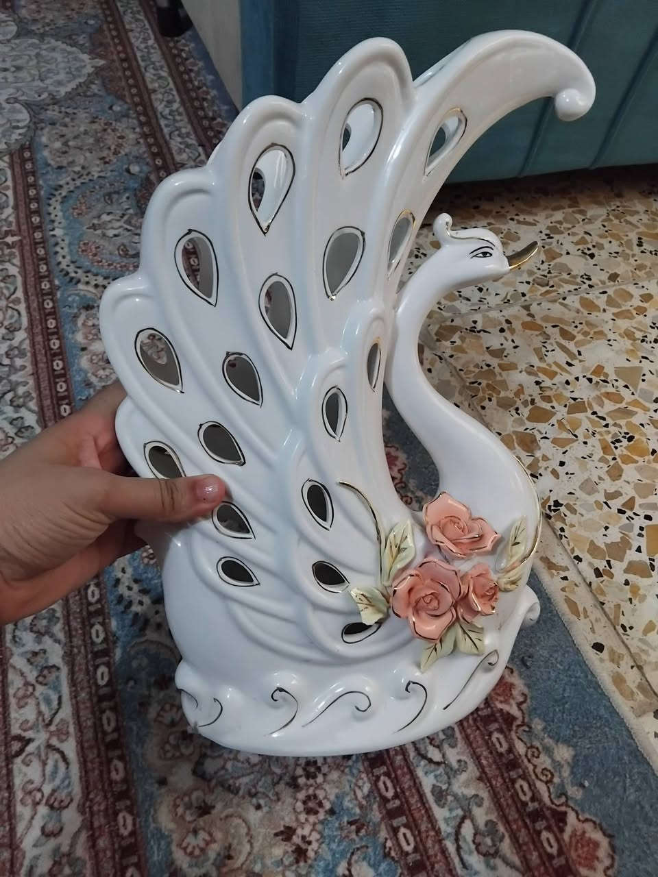 للبيع كلمن وسعره


**إذا كنت صاحب هذا الإعلان وتريد حذفه لأي سبب، رجاءا أرسل رسالة إلى الدعم الفني**
