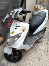 للبيع • واتساب • اتصال