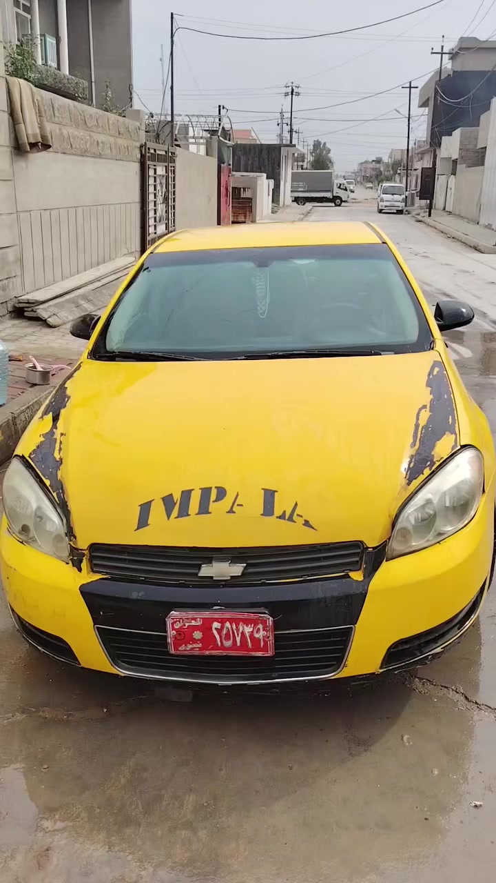 امبلاه أمريكي للبيع 2010 اتصل على الرقم سعر مناسب ابيعك كوم فحم عنوان كركوك
***********
