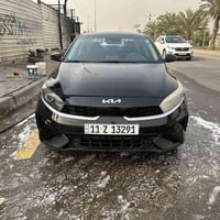 2022 بدون صبغ فقط بارد + تعديل شاصي الايسر سياره ماشيه 10الف كيلو متر ...