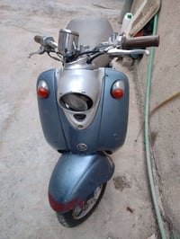 عبد الحليم • ١٠٠ • عطلانه