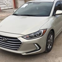 النترا امريكي 2017 فول مواصفات كير مكينة حدادية خير من الله 4سلندر الت...