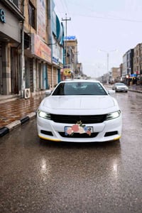 كل عام وأنتم بخير جارجر للبيع موديل 2018 خليجي كفالة عامة موجود سوناري...