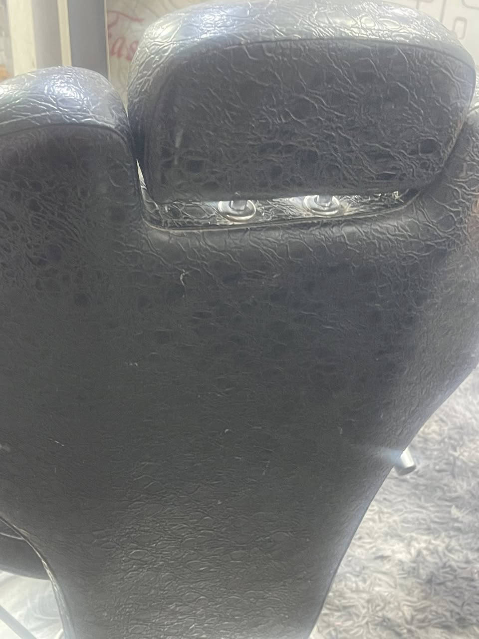 أغراض حلاقة ب ٩٠الف فقط


**إذا كنت صاحب هذا الإعلان وتريد حذفه لأي سبب، رجاءا أرسل رسالة إلى الدعم الفني**