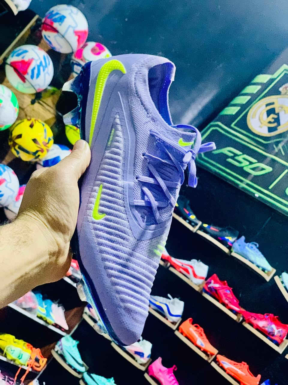 https://whatsapp.com/channel/0029VbA96pwHLHQXkdZPzI1r

رابط قناة  الواتس اب 🤩
انضم الئ القناة ليترا احدث اصدرات الاحذية 🔥🔥


**إذا كنت صاحب هذا الإعلان وتريد حذفه لأي سبب، رجاءا أرسل رسالة إلى الدعم الفني**