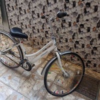 باسكل البيع سعر 75 المكان الشعلة الرواد الاتصال 07714472258