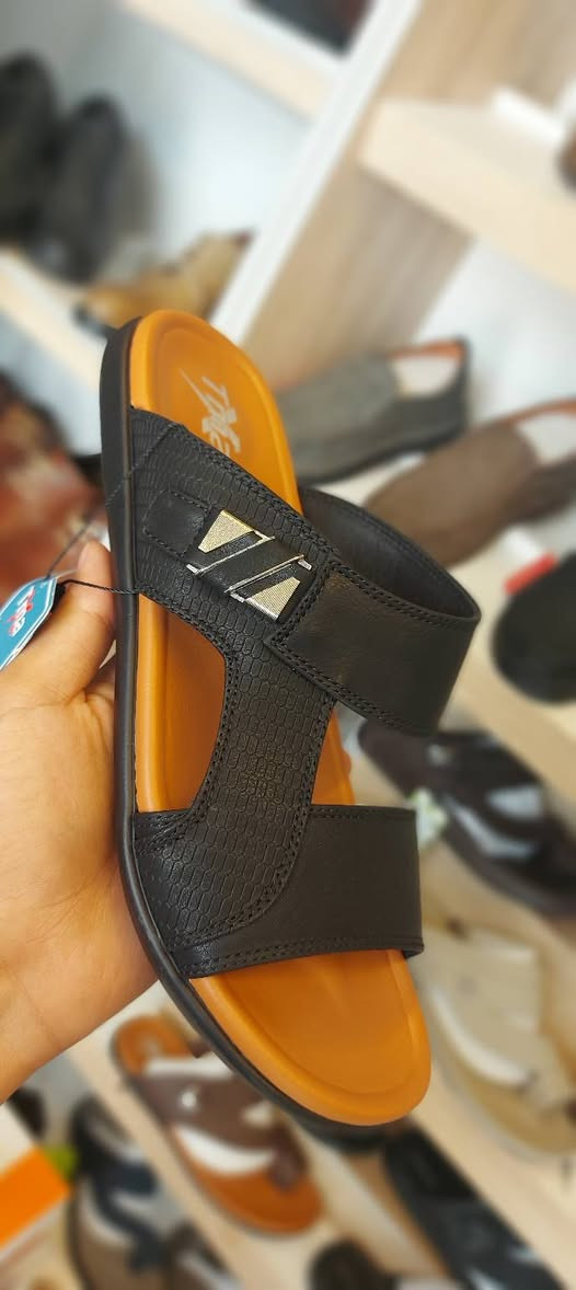 👍جديدنا 
🌱مجمع الحسن قسم الأحذيه 
✅️مجمع الحسن عليه السلام التجاري للالبسه الرجاليه المستورده


**إذا كنت صاحب هذا الإعلان وتريد حذفه لأي سبب، رجاءا أرسل رسالة إلى الدعم الفني**