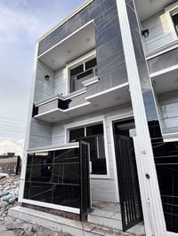 50 م طابقين الدوره البوعيثه السلطان شارع الفلل قريب الشارع العام غرفتي...